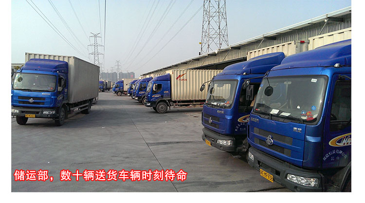 實(shí)力證明_10.jpg